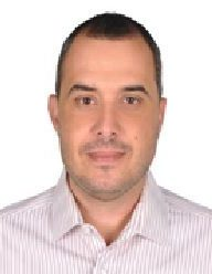 Khaled Abdul-Haleem Hashem Alabsi